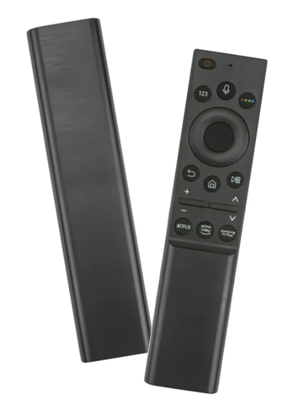 SAMSUNG Remote control BN59-01363 (Samsung)