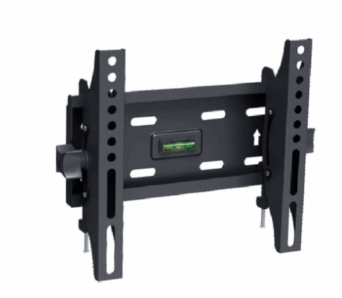 HOFFMANN Кронштейны Для Tv SH20T