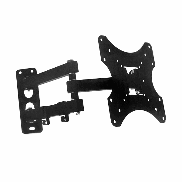 HOFFMANN TV Brackets X-200