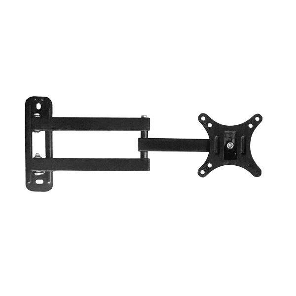 HOFFMANN TV Brackets X-100