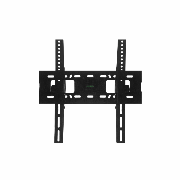 HOFFMANN Кронштейны Для Tv SH44T
