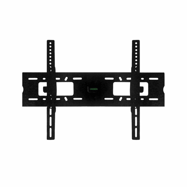 HOFFMANN Кронштейны Для Tv SH64T