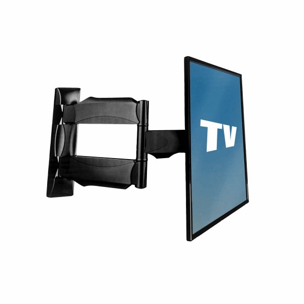 HOFFMANN Кронштейны Для Tv P4