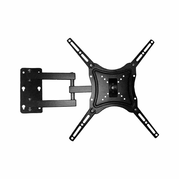 HOFFMANN TV Brackets HDL-117B-2