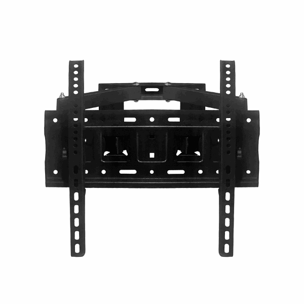 HOFFMANN Кронштейны Для Tv SH-63