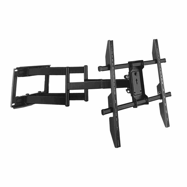 HOFFMANN Кронштейны Для Tv H6