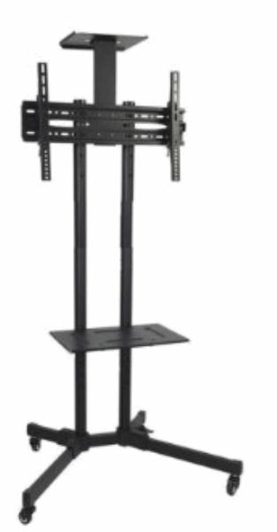 HOFFMANN Кронштейны Для Tv 1500