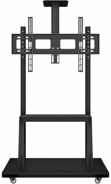 HOFFMANN Кронштейны Для Tv 1800S