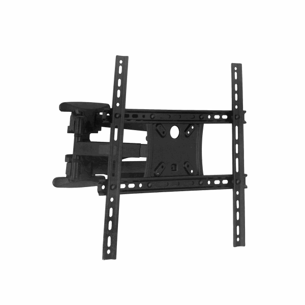 HOFFMANN TV Brackets P5