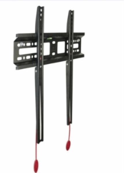 HOFFMANN TV Brackets D2-F