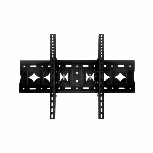 HOFFMANN Кронштейны Для Tv SH-618