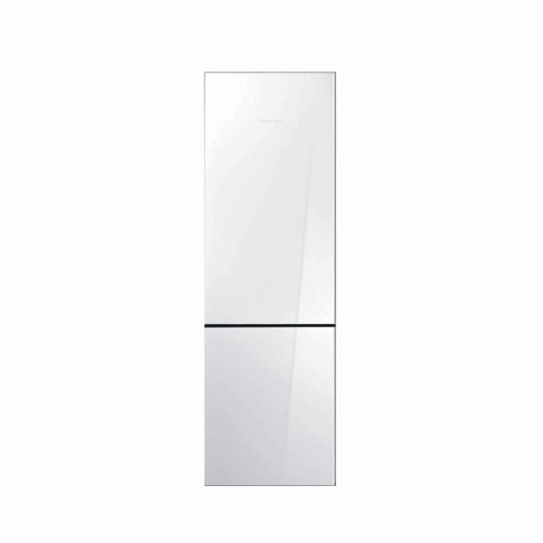 HISENSE Refrigerator Bottom mount RD44WCR-WG