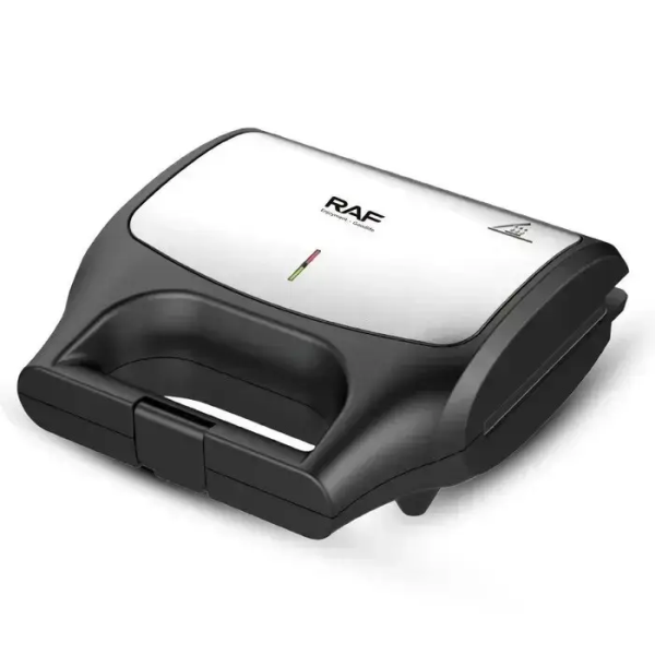 RAF Sandwich maker R.550