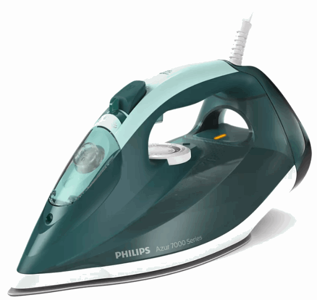 PHILIPS (DA) Iron DST7031/70