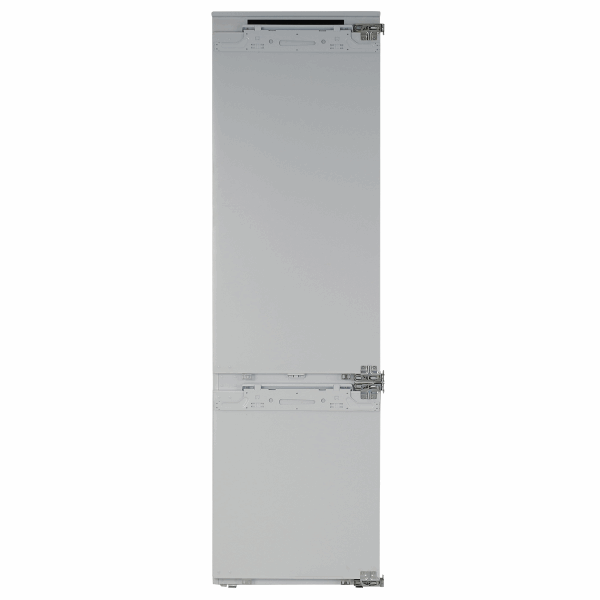 HOFFMANN RF B/I BR40TNFAH