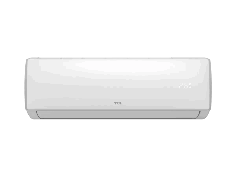 TCL A/C inverter TAC-i09CHSA/XAB1i-AM WiFi