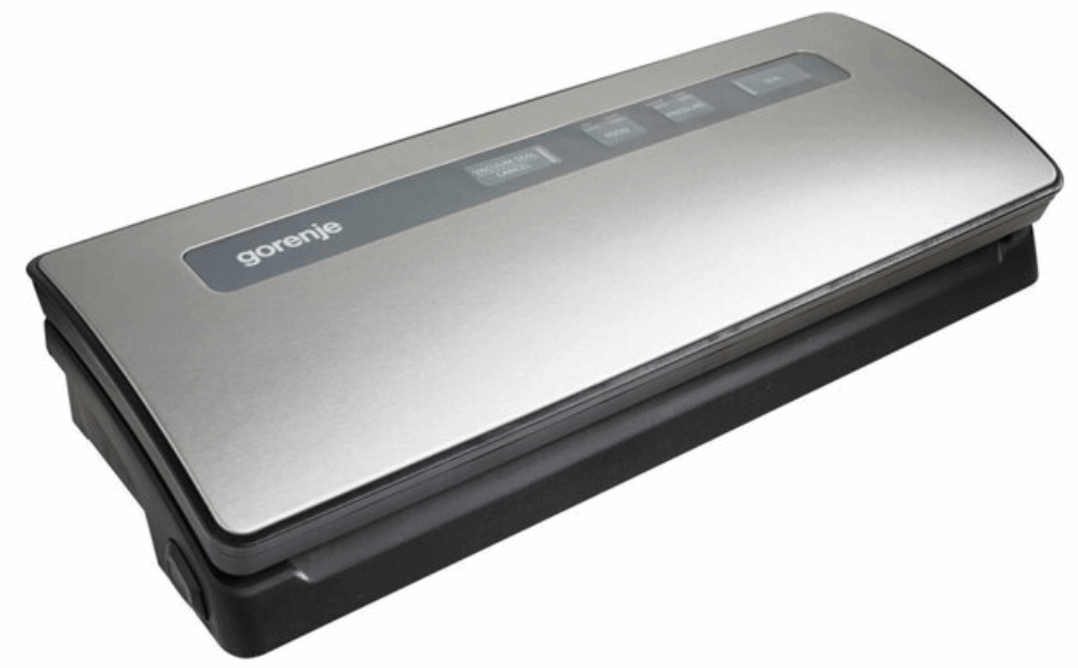 GORENJE VACUUM PACKING VS120ES