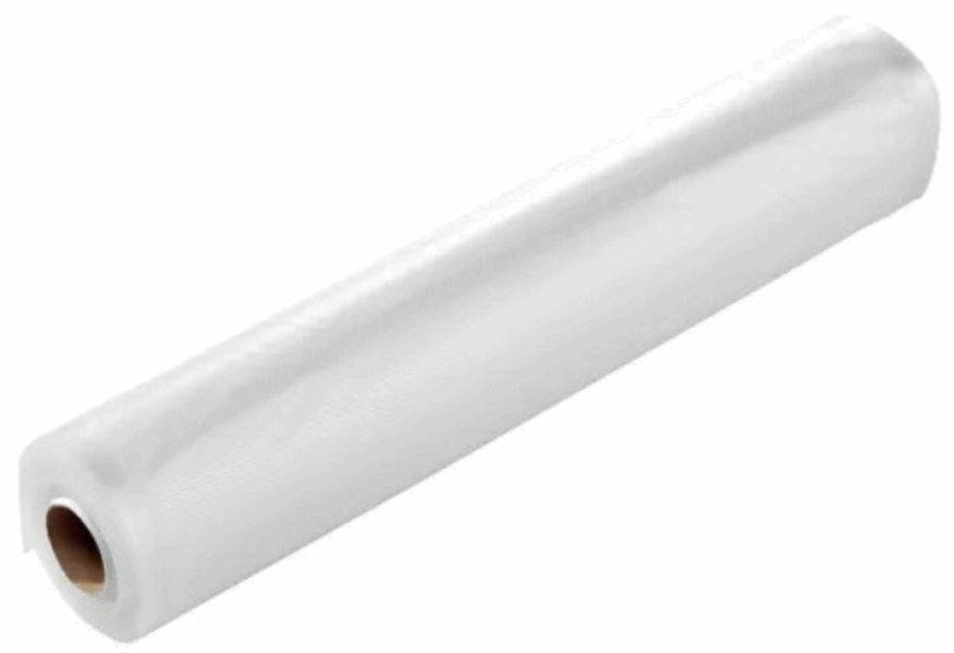 GORENJE Вакуумные пакеты VB22/300