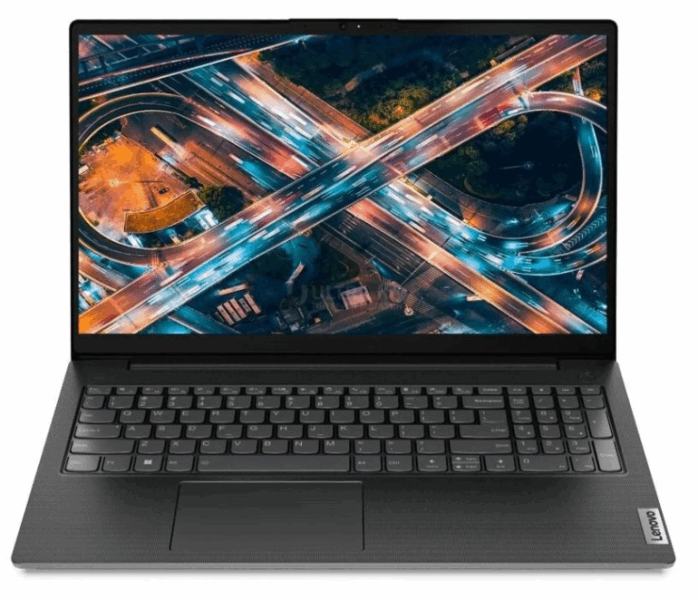 LENOVO Ноутбук V15-G3IAP i3-1215U/8GB/512GB/15.6