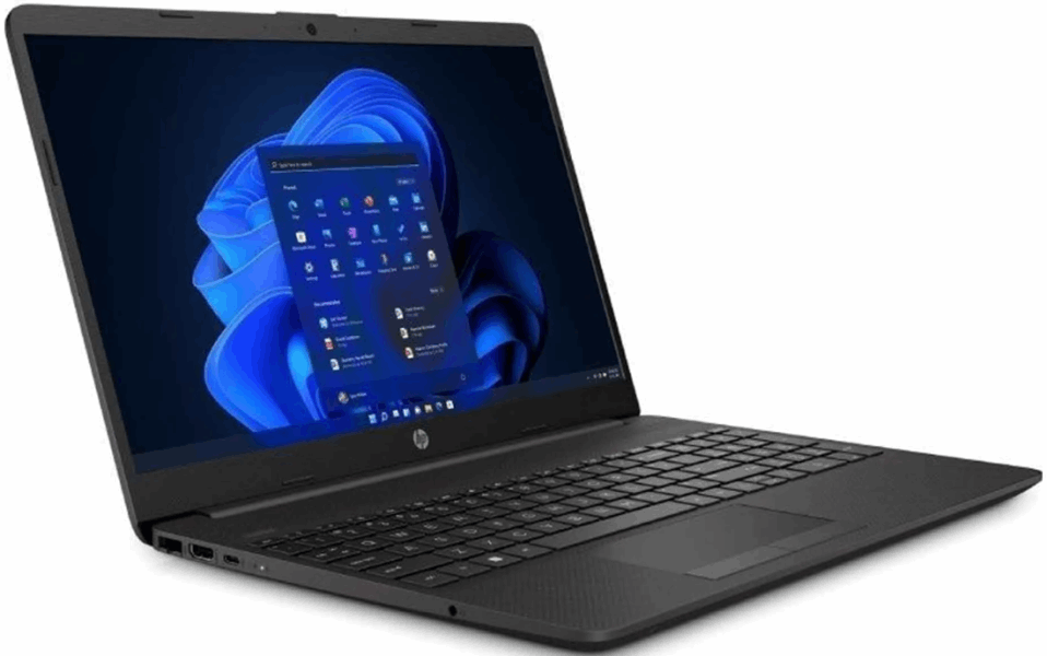 HP Notebook 250 G9 i3-1215U/12GB/512GB/15.6