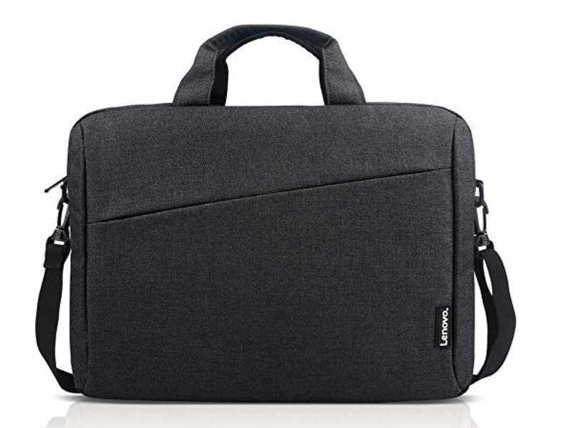 LENOVO BAG NOTEBOOK T210 Gray
