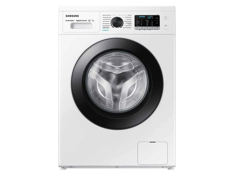 SAMSUNG Լվացքի մեքենա WW70AG5S21CELP
