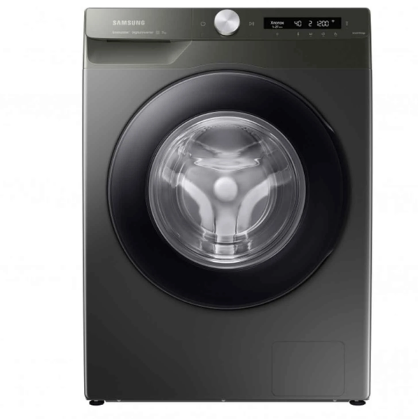 SAMSUNG W/M AUTO. WW70AG6S23ANLP