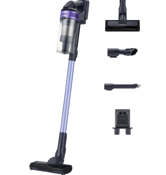 SAMSUNG V/C Vertical-wireless VS15A6031R4/EV