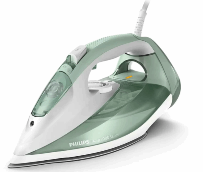 PHILIPS (DA) Iron DST7012/76