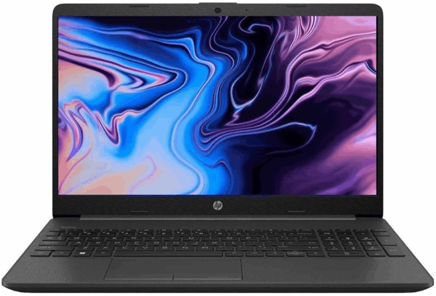 HP Ноутбук 250 G9 i3-1215U/16GB/512GB/15.6