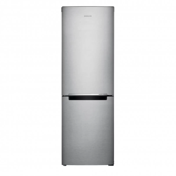 SAMSUNG Холодильник морозильник снизу RB29FSRNDSA/WT