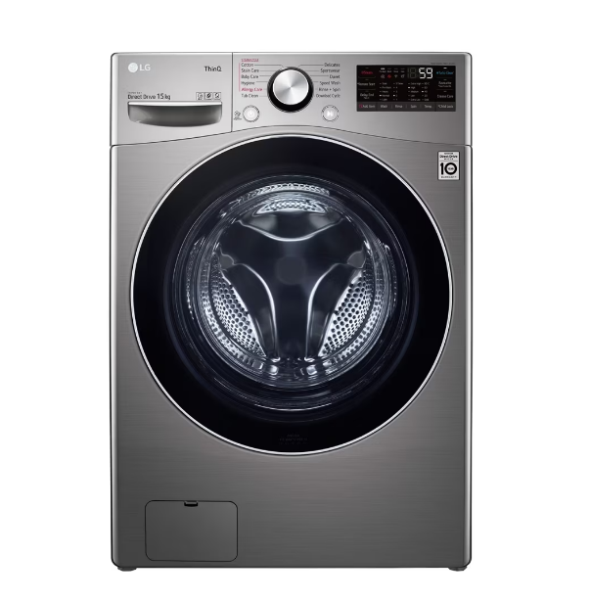 LG W/M AUTO. F0L9DYP2S