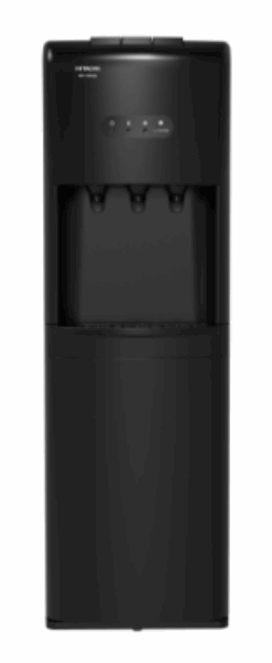 HITACHI Диспенсер для воды HWD15000B