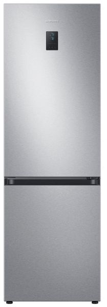 SAMSUNG Refrigerator Bottom mount RB34T670FSA/WT