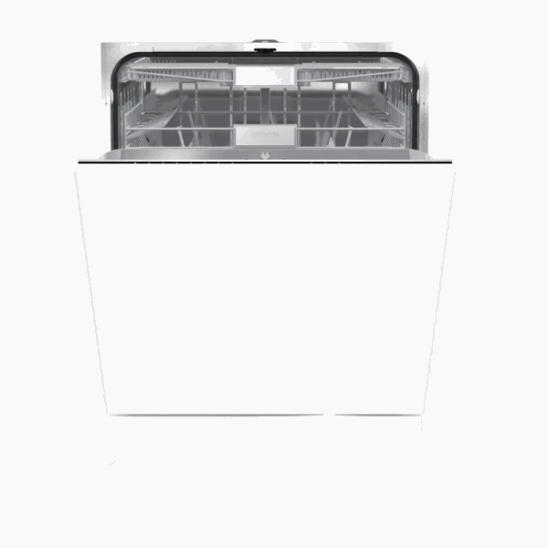 GORENJE Встраиваемая посудомоечная машина GV673C62