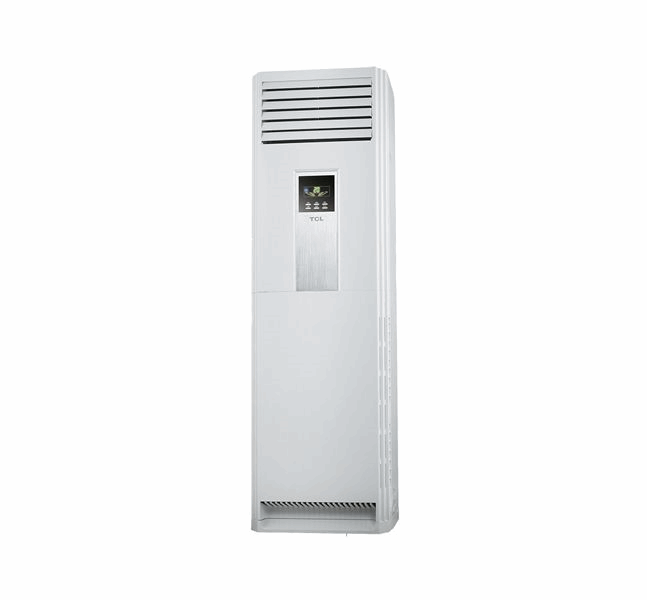 TCL Кондиционеры внутренний блок
 TAC-60CHFA/FD-AM