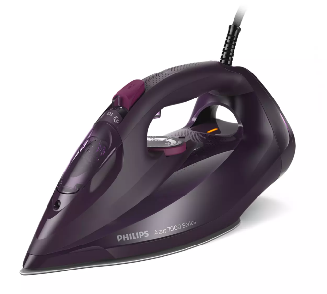 PHILIPS (DA) Iron DST7061/30