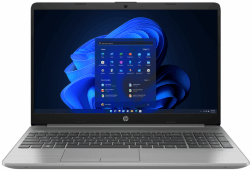 HP Notebook 250 G9 i5-1235U/16GB/512GB/15.6
