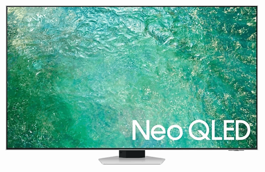 SAMSUNG Neo QLED телевизоры QE85QN85CAUXRU