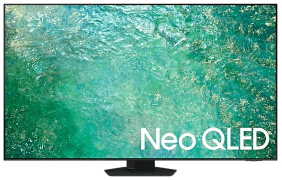 SAMSUNG Neo QLED հեռուստացույցներ QE75QN85CAUXRU