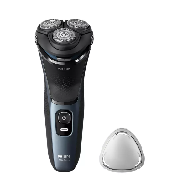 PHILIPS (PH) Электробритва S3144/00