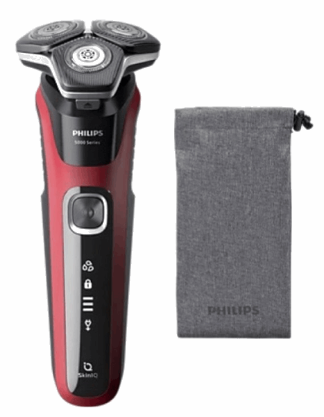 PHILIPS (PH) Shaver S5883/10