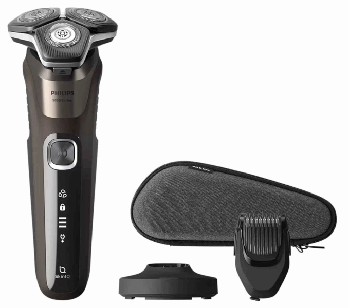 PHILIPS (PH) Электробритва S5886/38