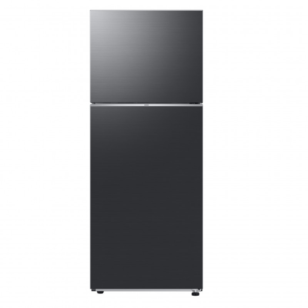 SAMSUNG Refrigerator Freezer in top RT42CG6000B1WT