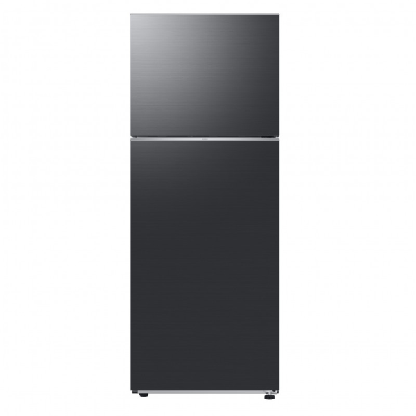SAMSUNG Refrigerator Bottom mount RT47CG6442B1WT