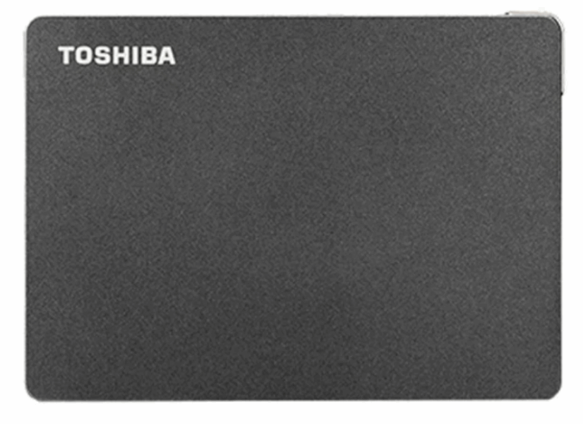 TOSHIBA HDD HDTX140EK3CA-4TB