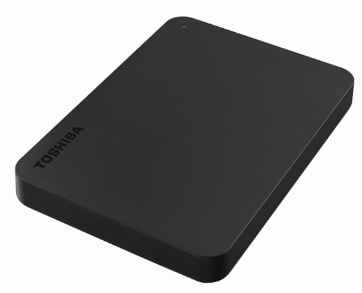 SEAGATE Կոշտ սկավառակ STKM1000400-1TB