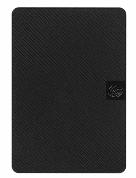SEAGATE Կոշտ սկավառակ STKM2000400-2TB
