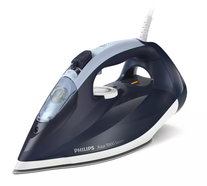PHILIPS (DA) Утюг DST7030/20