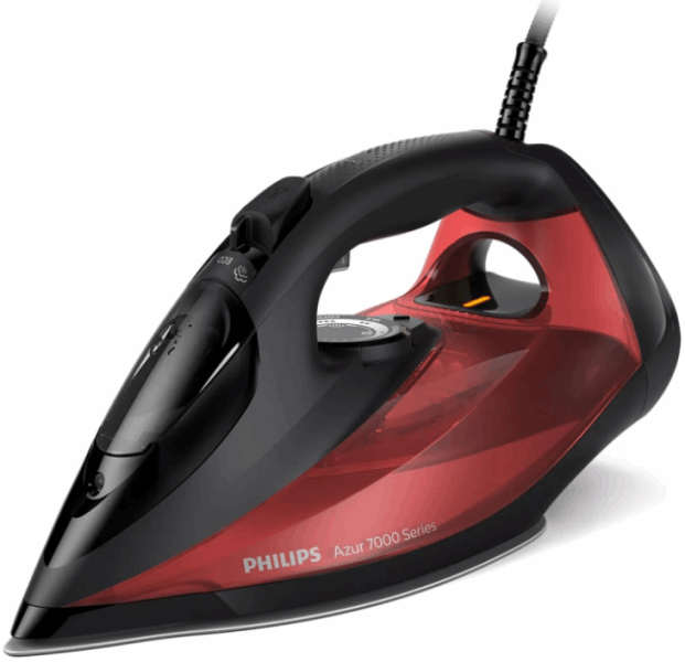 PHILIPS (DA) Iron DST7022/40